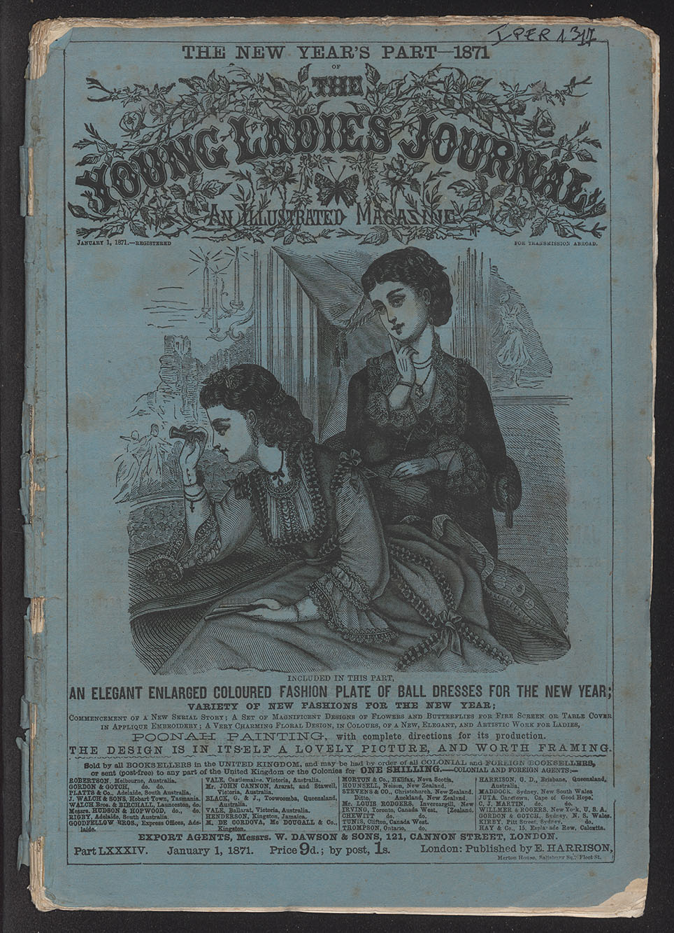 The_young_Ladies_journal_1871.jpg picture