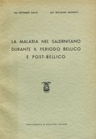 Gallo Savinetti. La malaria nel salernitano.pdf.jpg