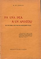 cons-17_n-15_da_una_dea_a_un_apostolo.pdf.jpg