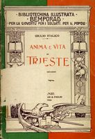 Anima_e_vita_di_Trieste.pdf.jpg