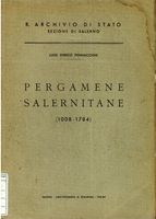 Pergamene_salernitane_1008_1784.pdf.jpg