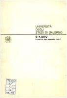 Statuto dell'Universita degli studi di Salerno.Estratto annuario 1970 71 JPG.pdf.jpg
