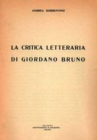 Sorrentino.La critica letteraria di Giordano Bruno.pdf.jpg