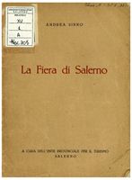 La Fiera di Salerno.pdf.jpg