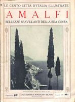Algranati. Amalfi.pdf.jpg