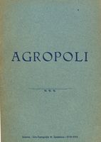 Agropoli.pdf.jpg