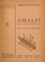 Schiavo. Amalfi profilo storico.pdf.jpg