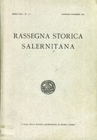 Rassegna_Storica_Salernitana_1961.pdf.jpg