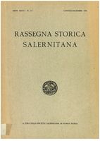 Rassegna_Storica_Salernitana_1966.pdf.jpg