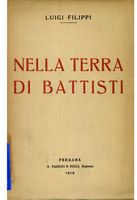 Nella_terra_di_Battisti.pdf.jpg