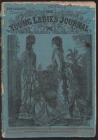 ER-The_Young_Ladies_Journal_1876-The_Young_Ladies_Journal-0001.tif.jpg