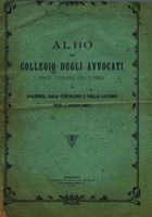Albo_del_Collegio_degli_Avvocati_presso_i_tribunali_civili_e_penali...1907.pdf.jpg