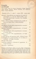 Cronache meridionali, n. 3(1963).pdf.jpg