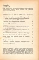 Cronache meridionali, n. 5(1963).pdf.jpg
