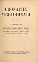 Cronache_meridionali_1955_11.pdf.jpg