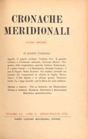 Cronache_meridionali_1955_4-5.pdf.jpg