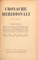 Cronache_meridionali_1955_6.pdf.jpg