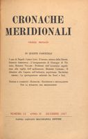 Cronache_meridionali_1957_12 (1).pdf.jpg