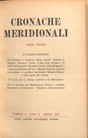 Cronache_meridionali_1957_4.pdf.jpg