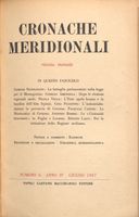 Cronache_meridionali_1957_6.pdf.jpg