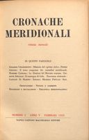 Cronache meridionali_1958_2.pdf.jpg