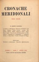 Cronache meridionali_1958_4.pdf.jpg