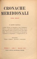 Cronache meridionali_1958_5.pdf.jpg