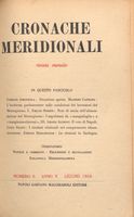 Cronache meridionali_1958_6.pdf.jpg