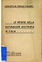 Le_infamie_della_dominazione_austriaca_in_Italia.pdf.jpg