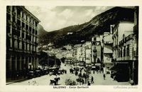 Salerno. Corso Garibaldi.pdf.jpg