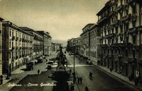 Salerno. Corso Garibaldi. 93.pdf.jpg