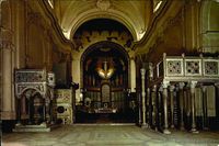 Salerno_Cattedrale di_San_Matteo_Interno_8.pdf.jpg