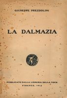 Prezzolini. La Dalmazia.pdf.jpg
