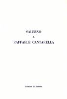 Salerno a Raffaele Cantarella.pdf.jpg
