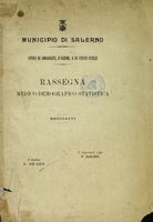 Rassegna_medico_demografico_statistica_1896.pdf.jpg
