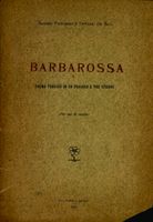 Barbarossa.pdf.jpg
