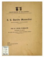 A  s. e. Benito Mussolini.. per le opere pubbliche...pdf.jpg