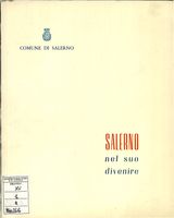 Salerno_nel_suo_divenire.pdf.jpg