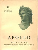 01_cons-10_apollo_bollettino_dei_musei_provinciali_del_salernitano_vol_V.pdf.jpg