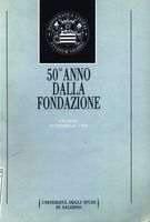 50 anno della fondazione università di Salerno.pdf.jpg