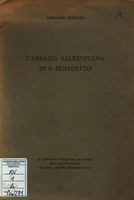 Schiavo. L'abbazia Salernitana di San Benedetto.pdf.jpg