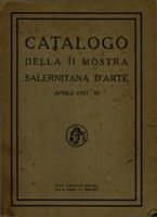 Catalogo della 2. mostra salernitana d'arte, 1933.pdf.jpg