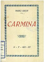 Carmi latini.pdf.jpg
