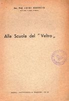 Alla_scuola_del_Veltro.pdf.jpg