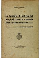 La_provincia_di_Salerno_dai_tempi_piu_remoti_al_tramonto_della_fortuna_normanna.pdf.jpg