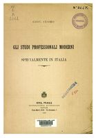 Gli studi professionali moderni specialmente in Italia.pdf.jpg