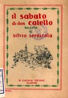 Sernicola. Il sabato di don Catello.pdf.jpg
